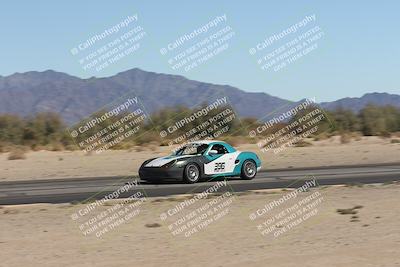 media/Oct-18-2025-PCA San Diego (Sat) [[653db1c827]]/3-Orange/Session 4 (Turn 7 Inside)/